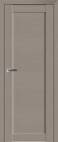 Дверь 2-18 XN