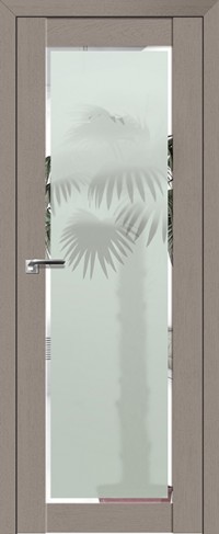 Дверь 2-19 XN