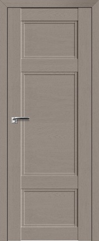 Дверь 2-28 XN