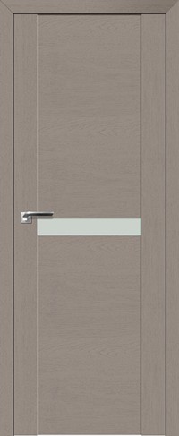 Дверь 2-01 XN