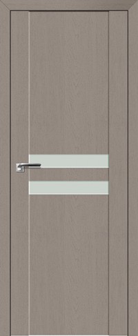 Дверь 2-03 XN