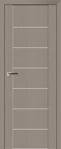 Дверь 2-07 XN