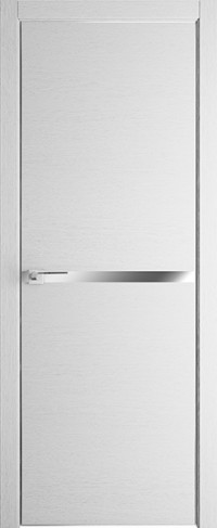 Дверь 11 ZN