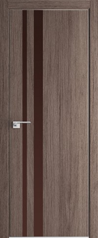 Дверь 16 ZN