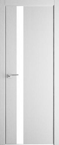 Дверь 17 ZN