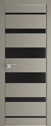 Дверь 18 ZN