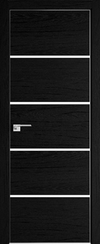 Дверь 20 ZN