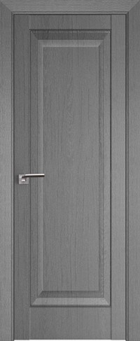 Дверь 2-85 XN