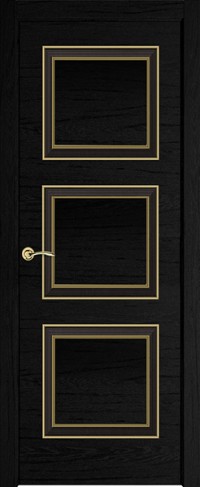 Дверь 54 ZN