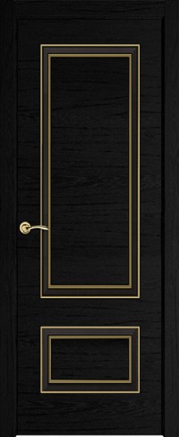 Дверь 58 ZN