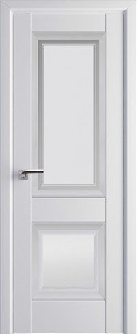 Дверь 2-88U