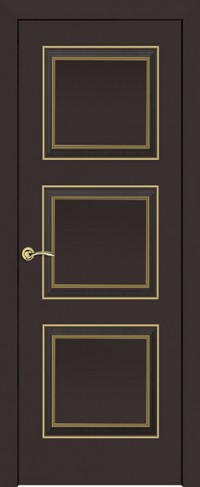 Дверь 54E