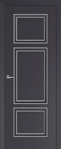 Дверь 56E