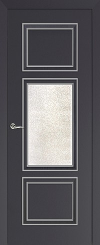 Дверь 57E