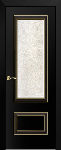 Дверь 59E