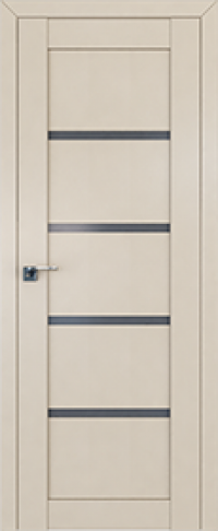 Дверь 2-09U
