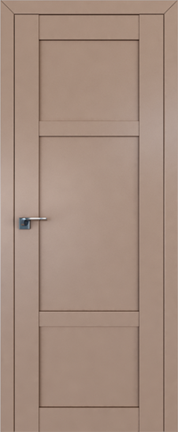 Дверь 2-14U