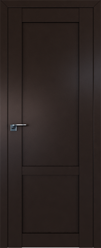 Дверь 2-16U