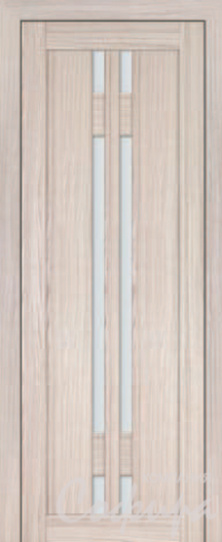 Двери Profil Doors Серия 40x - Модерн Стекло Матовое