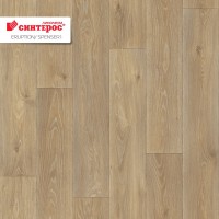 Линолеум Синтерос SPENSER 1