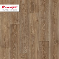 Линолеум Синтерос SPENSER 2