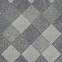 Линолеум Juteks TORA 990D