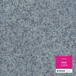 Линолеум Tarkett 121600 Серый