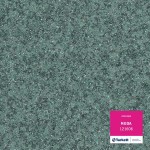 Линолеум Tarkett 121606 Зеленый