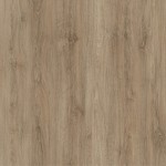 Ламинат Kronostar 1799 Дуб Брокен