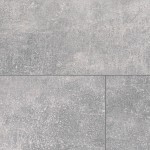 Ламинат Classen 35456 Шифер Эстрик светлый