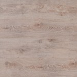 Ламинат Classen 41402 Дуб Пикардия