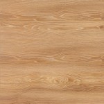 Ламинат Classen 41406 Дуб Пескара