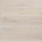 Ламинат Classen 41408 Дуб Гаргано