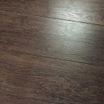 Ламинат Tarkett 42033293 Haywood Oak Mocha