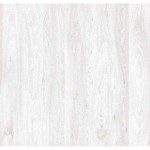 Ламинат Tarkett 42033379 Supreme White Oak