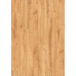 Ламинат Tarkett 42068534 Дуб Роял Состаренный