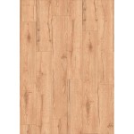 Ламинат Tarkett 42068546 Дуб Аутентичный Состаренный