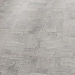 Ламинат Tarkett 42256356 Камень Светлый