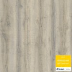 Ламинат Tarkett 42265538 Дуб гранитный