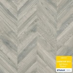 Ламинат Tarkett 42280554 Дуб Манор Модный