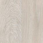 Ламинат Krono Original® Kronospan РБ 4282 Дуб Рейкьявик