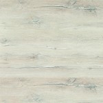 Ламинат Classen 44779 Дуб Мирроу