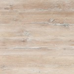 Ламинат Classen 44780 Дуб Гревена