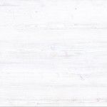 Ламинат Classen 44782 Сосна Ламего