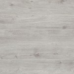 Ламинат Classen 44783 Дуб Эванс