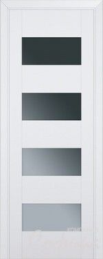 Двери Profil Doors Серия 46u