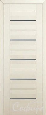 Двери Profil Doors Серия 48u