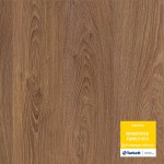 Ламинат Tarkett 504044131 Дуб Шервуд Тобакко