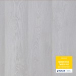 Ламинат Tarkett 504044132 Дуб Снежный Люкс