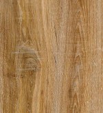 Ламинат Krono Original® Kronospan РБ 5339 Дуб Старинный